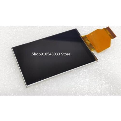 New FOR Fuji X100F LCD screen Digital Camera Repair Part