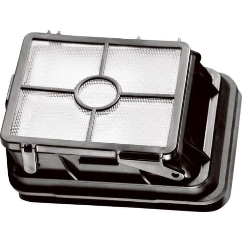 Replacement Hepa Filter for Bissell 1866 Cross Wave Vacuum Cleaner 1785 17858 17859 17852 1608684 Vacuum Filters Accessories