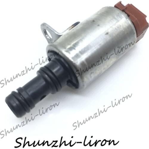 28400-PRP-004 90430A Automatic Transmission Automatic Transmission Shift Solenoid fits for HONDA ACURA VEHICLES 2002-2012