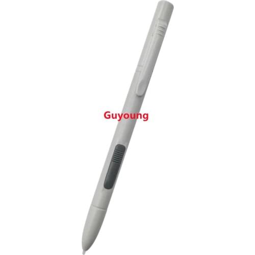Panasonic CF-C1 CFC1 C2 H1 H2 Digitizer Screen Stylus Pen for TOUCH SCREEN
