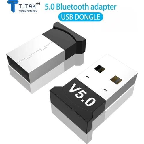 Беспроводные аудио адаптеры TJTAK China At AliExpress