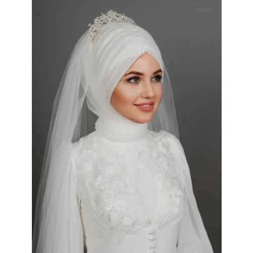 Свадебная фата Yasmin S'H'E China At AliExpress