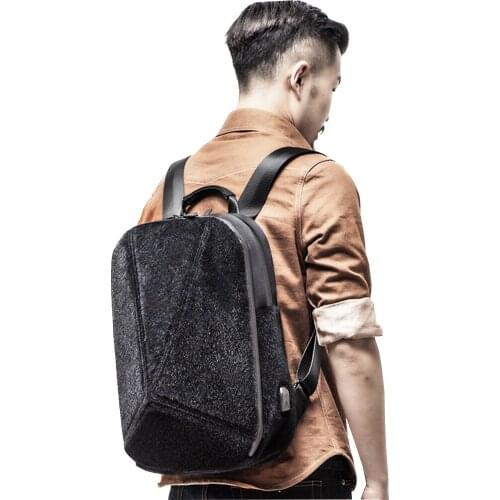 ZYXRZYL Suitcases And Travel Bags