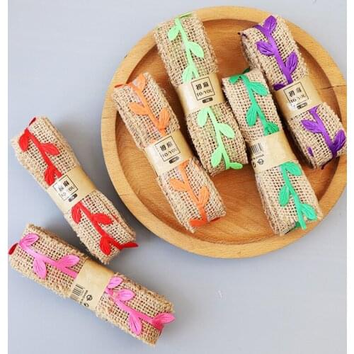 2 Yads of beautiful lace ribbon, 3cm wide, DIY Clothing / floral accessories/Party decoration Wedding decoration lace