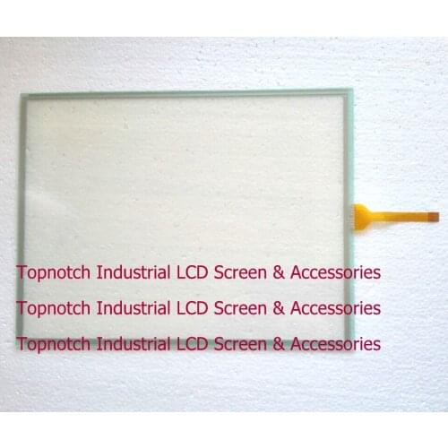 Brand New Touch Screen Digitizer for TP-3373S1 TP3373S1 Touch Pad Glass