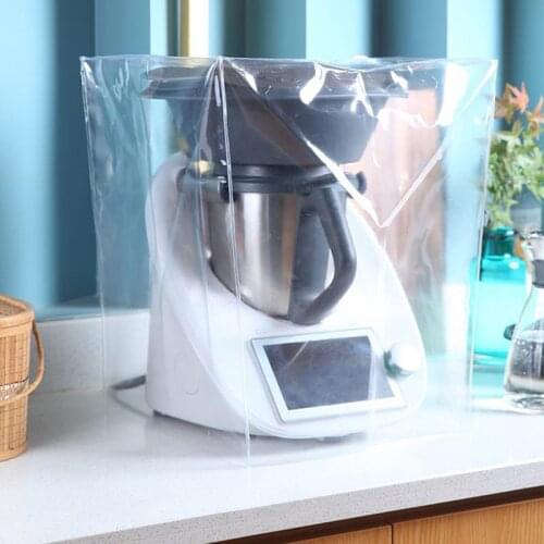 Салфетки для микроволновок CANAMEK China At AliExpress