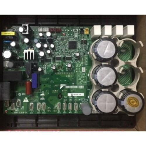 For Air conditioning computer board circuit board PC1132-1 PC1132-31 PC0905-1 good working