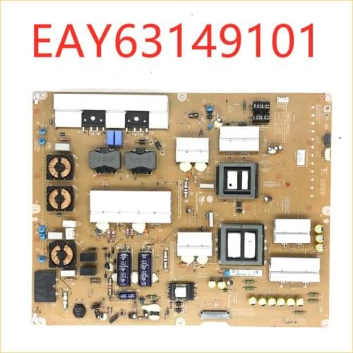 EAY63149101 LGP-5565-14UL12 Original Power Card Power Supply Board For LG 65UB9800CA 65UB9500-CA TV Accessories Power Board
