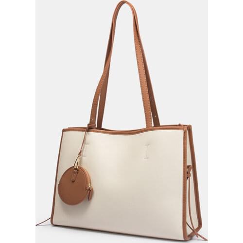 HSWLL Bags For Mums
