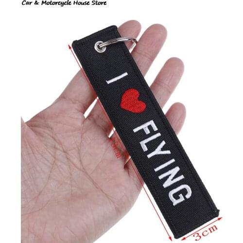 Ювелирные изделия JINHF China At AliExpress