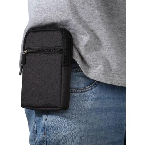 Ke Fo Phone Cases