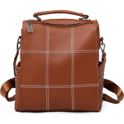 Женские рюкзаки с вышивкой Khamezoa China At AliExpress