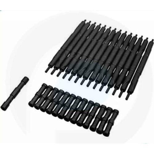 B4H70-67099 Pinchwheel kit for HP Latex 110 115 310 330 360 365 370 375 210 260