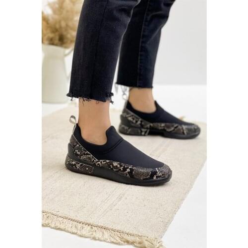 Elexus Women Sneakers 2021 Stretch Female Shoes Designer Fashion High Quality Pu Luxury Brand Rio 2062 English