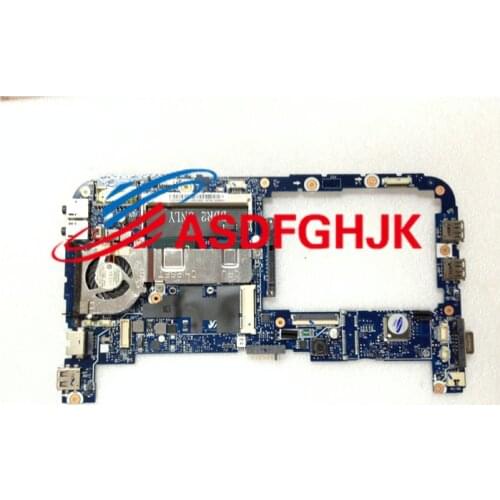 FOR Samsung NP-N310 LAPTOP MOTHERBOARD BA41-01066A BA41-01067A 100% TESED OK