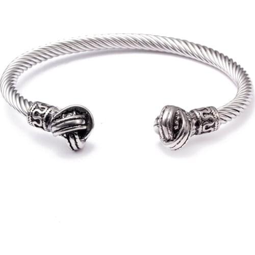 Msiena Smnuer Men's Chains