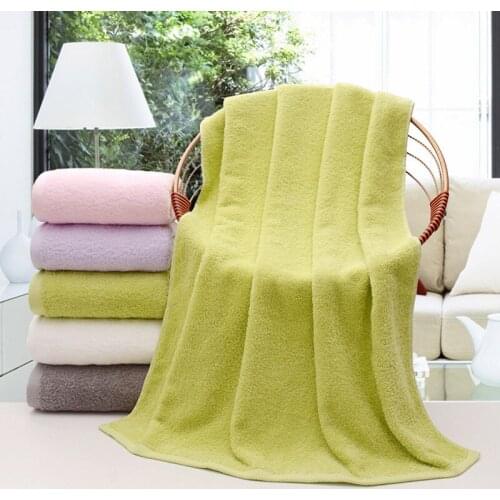 MUNYCE Bath Towels