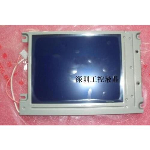 New ALPS Original LCD LSUBL6474A LSUBL6474 LSUBL6474B