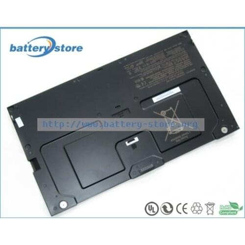 Free ship 49W Genuine battery VGP-BPSC27 for SONY VPC-Z21V9E/B VPCZ21X9E VPCZ21Z9R VPCZ21M9E VPCZ21L9E VPCZ21V9E
