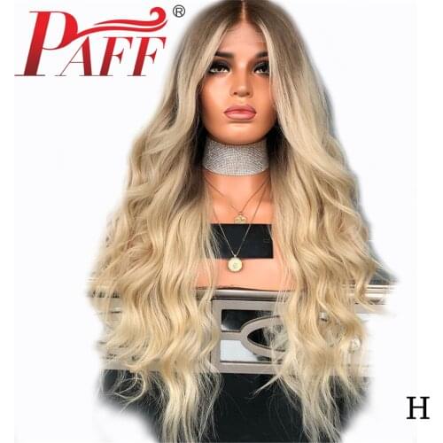 Большие слитные купальники PAFF China At AliExpress