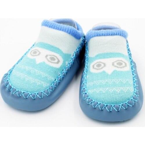 2018 New Arrival New Canvas Classic Newborn Baby Boys Girls First Walkers Shoes Infant Toddler Soft Sole Anti-slip Baby Shoes