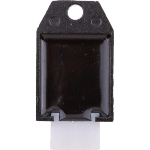 Voltage Regulator 4pins 12V GY6 Scooter ATV MOPED 50/110/125/150cc