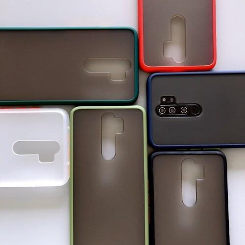 VIVIENCE Phone Cases Xiaomi Redmi Note 7