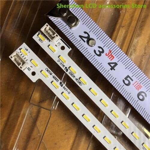 20Set=40pcs Original cmkm_ MB2S NLAW20172L NLAW20172R 42Y72RL left and right 100%NEW