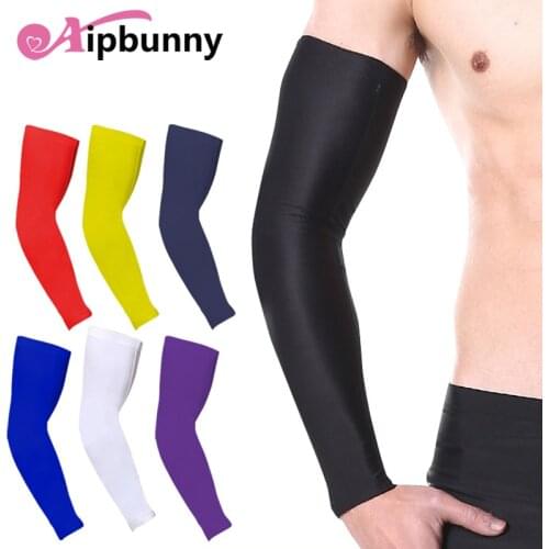 Наколенники Aipbunny China At AliExpress