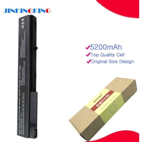 6Cell Laptop Battery For HP COMPAQ Business Notebook 8510p 8510w nw8200 nc8200 8710p 8700 9400 nx7300 6720t 7400 nx8200 nx8420