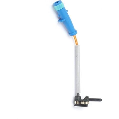 Fit For Mercedes-Benz S-CLASS（W222 V222 X222） S-CLASScoUPE (C217) SL(R231) brake alarm line OE:2115401717