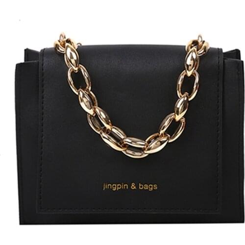 Women Shoulder Bag Female Crossbody Bags Ladies Strap Handbags small square bag