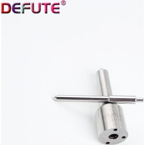 DLLA150P224 DLLA140P134 DLLA150P167 Diesel injector nozzle