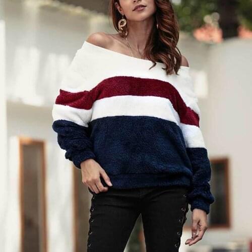 ETOSELL Womens Autumn Hoodies