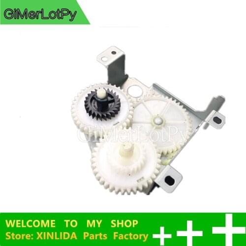 GiMerLotPy 95% New RM1-9157 RM1-9157-000CN Reverse Drive Assembly For LASERJET P2055 P2055N P2055DN PRO 400 M401 M425 Series