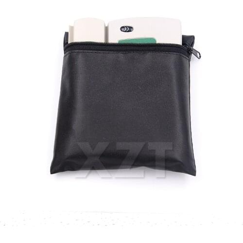 Hot Sale Professional 1pcs Hot Network Cable Tester RJ45 RJ11 RJ12 CAT5 UTP LAN Cable Tester Networking Tool