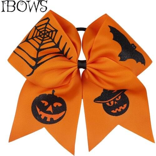 IBOWS Baby Clothes