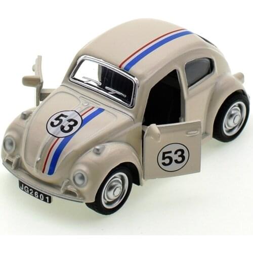 Alloy Car Pull Back Diecast Model Toy Sound light Collection Car Vehicle Toys For Boys Children Christmas Gift Brinquedos 1:38