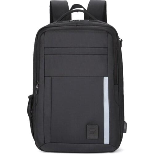 Мужские рюкзаки для ноутбука Modoker China At AliExpress