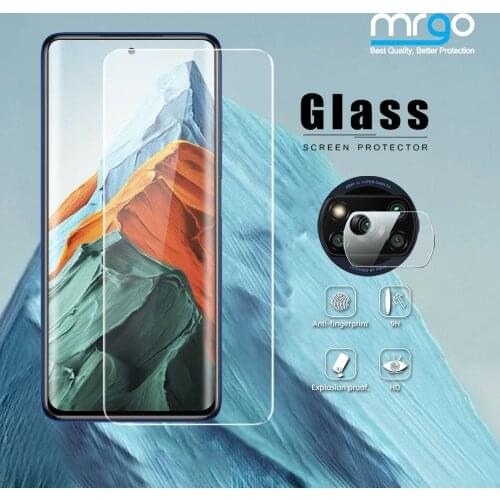 Аксессуары для мобильных телефонов MRGO China At AliExpress