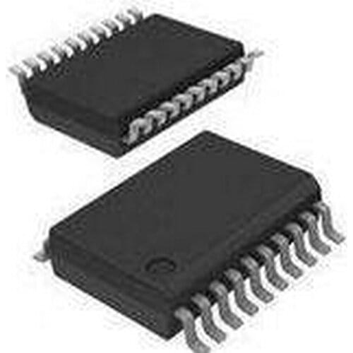 New PCF7941 PCF7941ATS SSOP-20 10Pcs/Lot