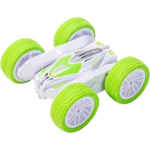 ODILO Radio-controlled Toys