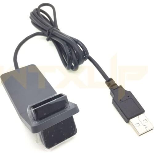 Original US Netgear USB 2.0 Extension Data Power Cable Dock Base for U Disk Mobile Phone MP3/MP4 USB Wired Mouse Connection