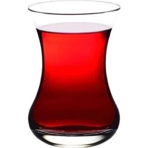 Чайная посуда SeliteStore China At AliExpress