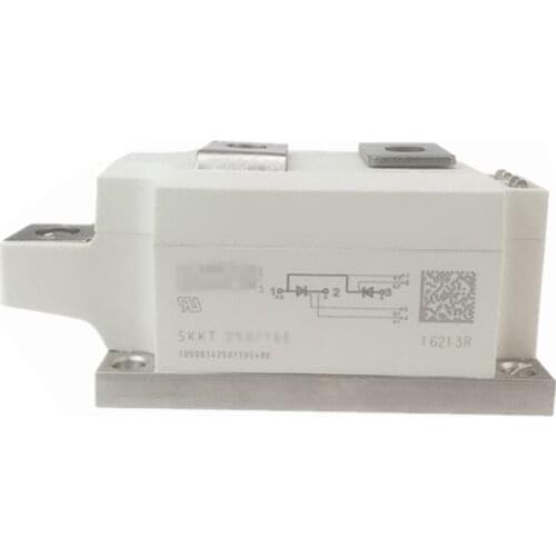 SKKT330/18E SKKT330/16E SKKT330/14E SKKT330/12E SKKT330/08E SKKH330/16E Module Original, can provide product test video