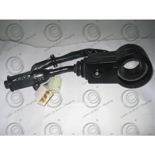 7332017000 SWF201308 SWF201246 SWF201545 SWF201707 COMBINATION SWITCH FOR DAF BUS,KAESSBOHRER EVO-BUS,AUWARTER,NEOPLAN N116 N122