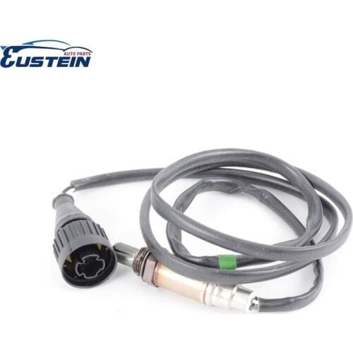 Eustein oxygen sensor for BMW E36 E34 11781733628 11781726321 1178146 620