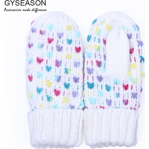 GYSeason Women's Accessories