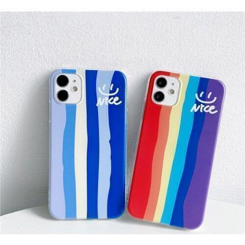 HYZHCASE Oppo R17 Phone Cases