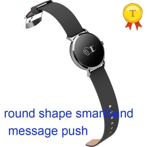 2018 best selling Heart Rate Waterproof Wearable devices ce rosh Smart band HeartRate sport mode smart Bracelet for man woman